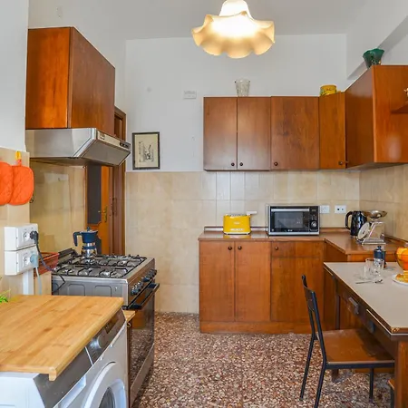 Casa Renata By World Savona