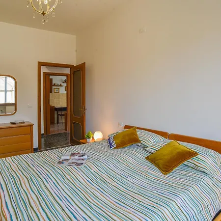 Casa Renata By World Apartamento *