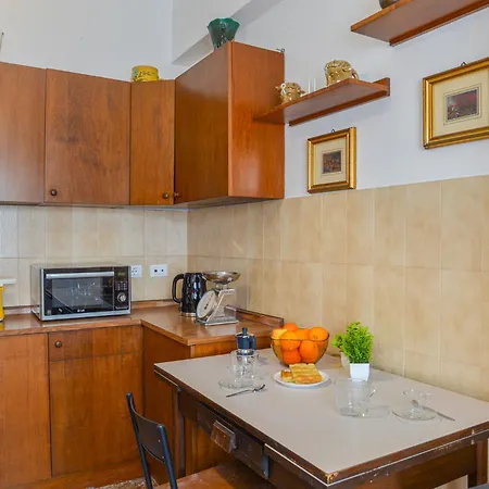 Casa Renata By World * סאבונה