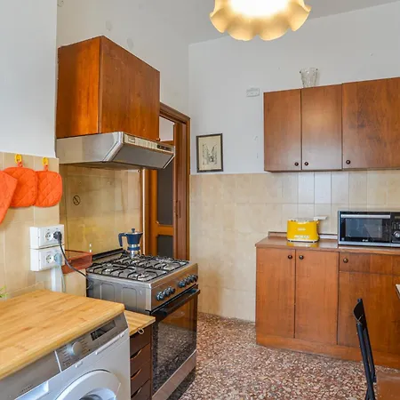 Casa Renata By World * Savona