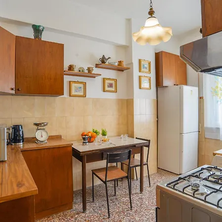 Casa Renata By World Appartement