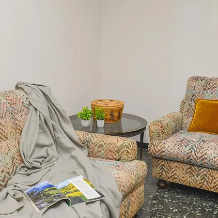 Casa Renata By World * 萨沃纳