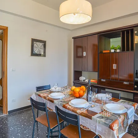 Casa Renata By World *