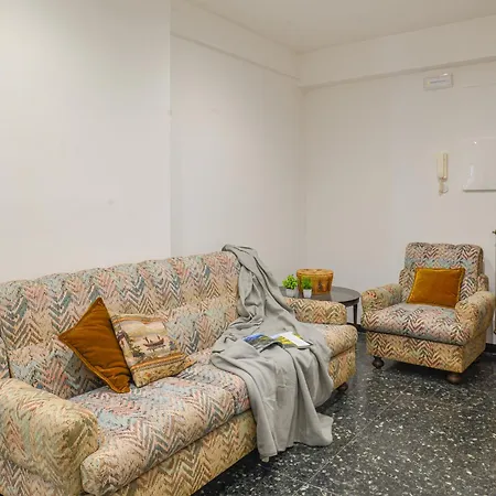 Casa Renata By World