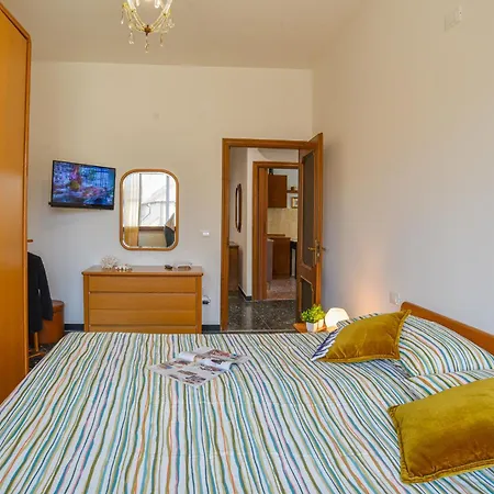 Casa Renata By World 萨沃纳